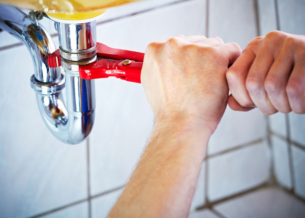 About Old Appleton Plumbers